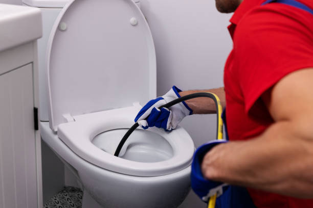 Best Plumbing Services Near Me  in Fulton, MS