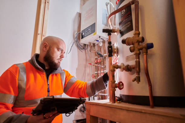 Reliable Fulton, MS Plumbing Solutions