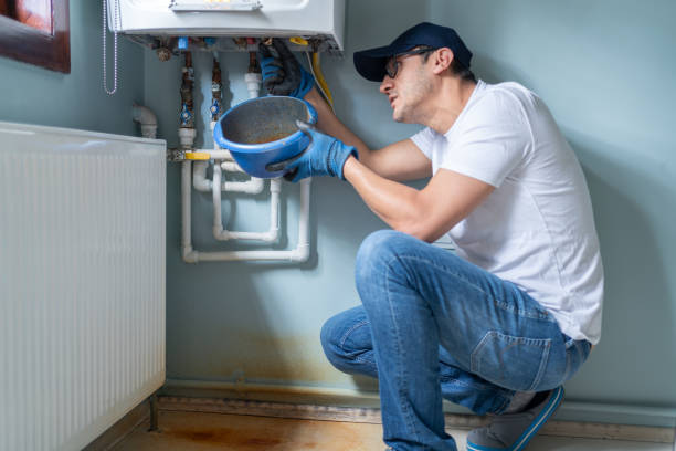 Best Affordable Plumbing Services  in Fulton, MS